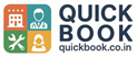 Quick Book Services